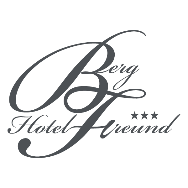 Bergfreund